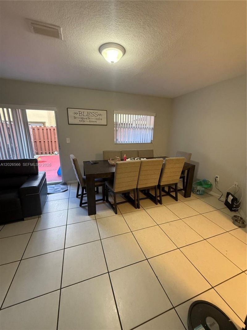 7145 NW 173rd Dr , Unit 1106, Hialeah, FL 33015 Photo