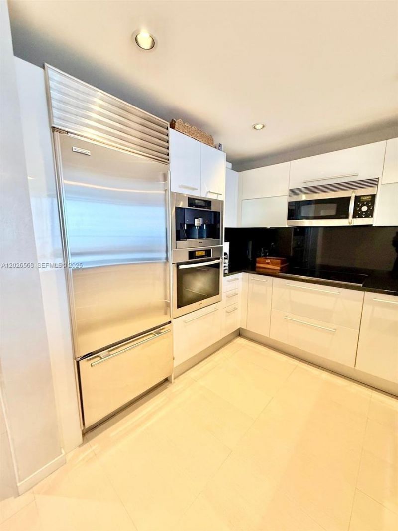 17121 Collins Ave, Unit 1207, Sunny Isles Beach, FL 33160 Photo