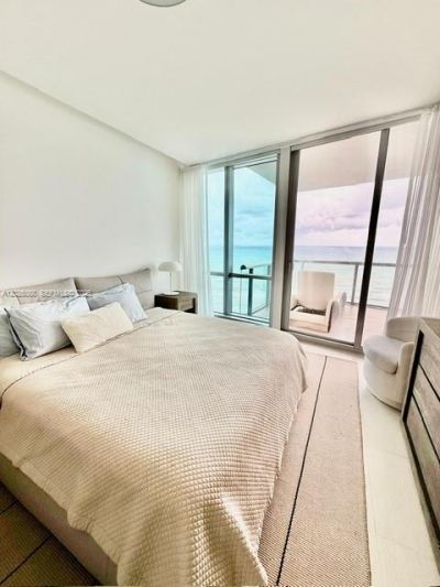 17121 Collins Ave, Unit 1207, Sunny Isles Beach, FL 33160 Photo