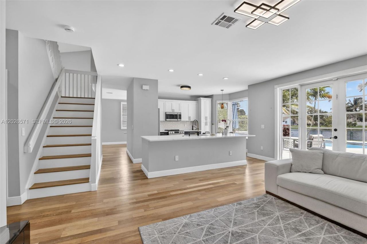 15782 NW 10th St , Pembroke Pines, FL 33028 Photo
