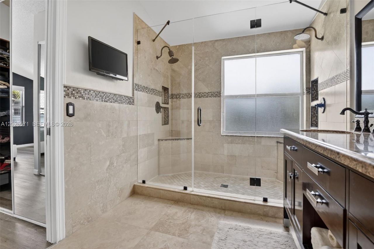 15782 NW 10th St , Pembroke Pines, FL 33028 Photo