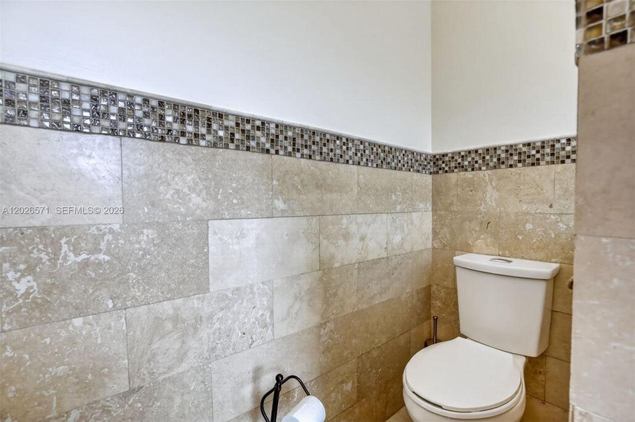 15782 NW 10th St , Pembroke Pines, FL 33028 Photo
