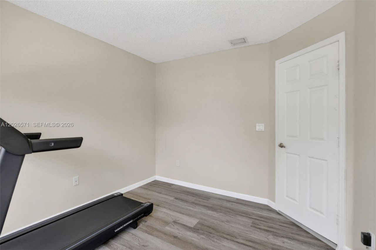 15782 NW 10th St , Pembroke Pines, FL 33028 Photo