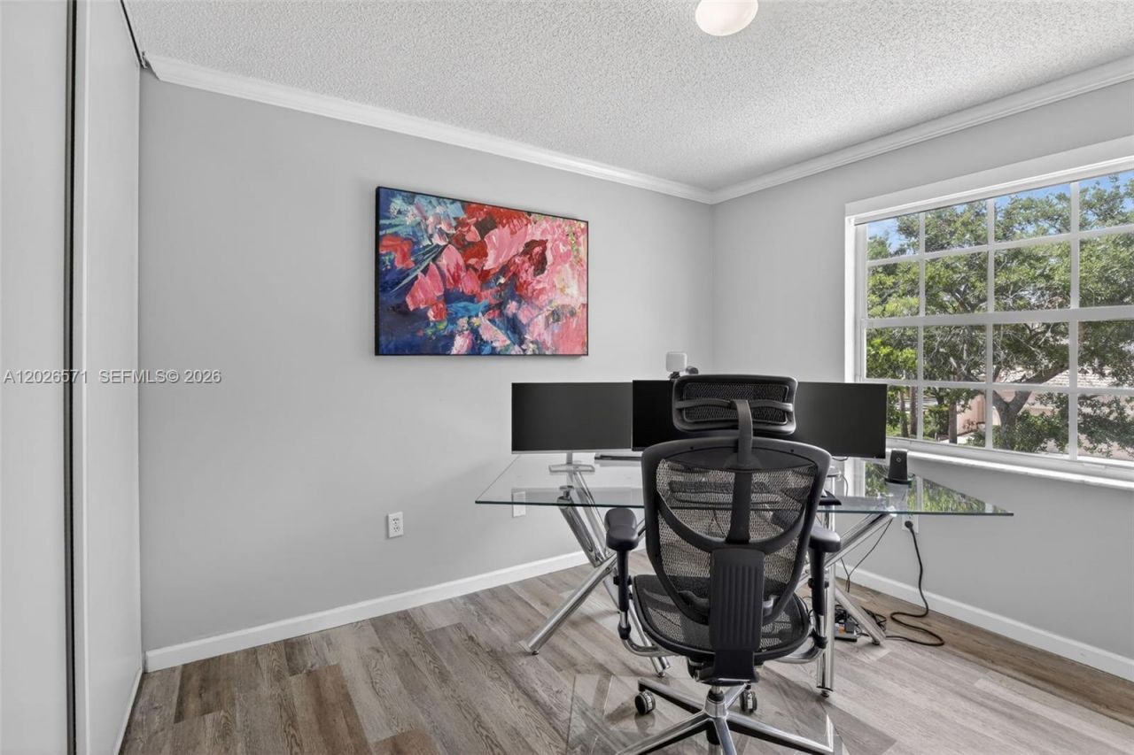 15782 NW 10th St , Pembroke Pines, FL 33028 Photo