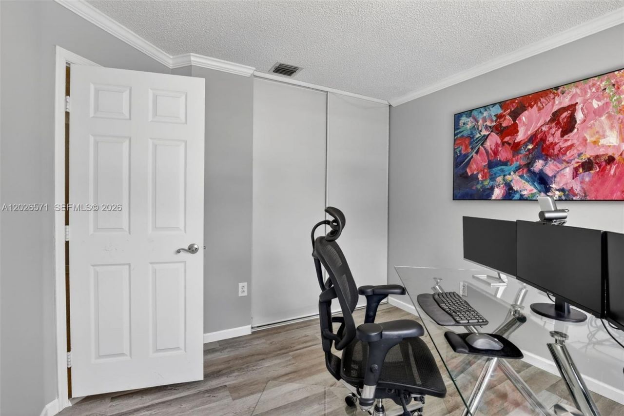 15782 NW 10th St , Pembroke Pines, FL 33028 Photo