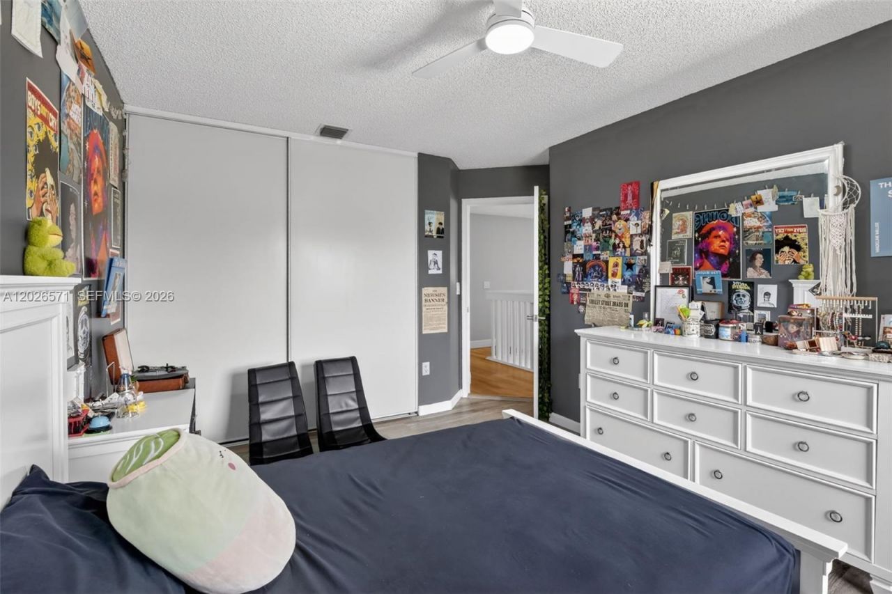 15782 NW 10th St , Pembroke Pines, FL 33028 Photo