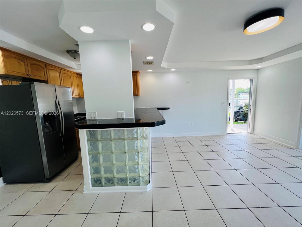 2033 Calais Dr, Unit 5, Miami Beach, FL 33141 Photo