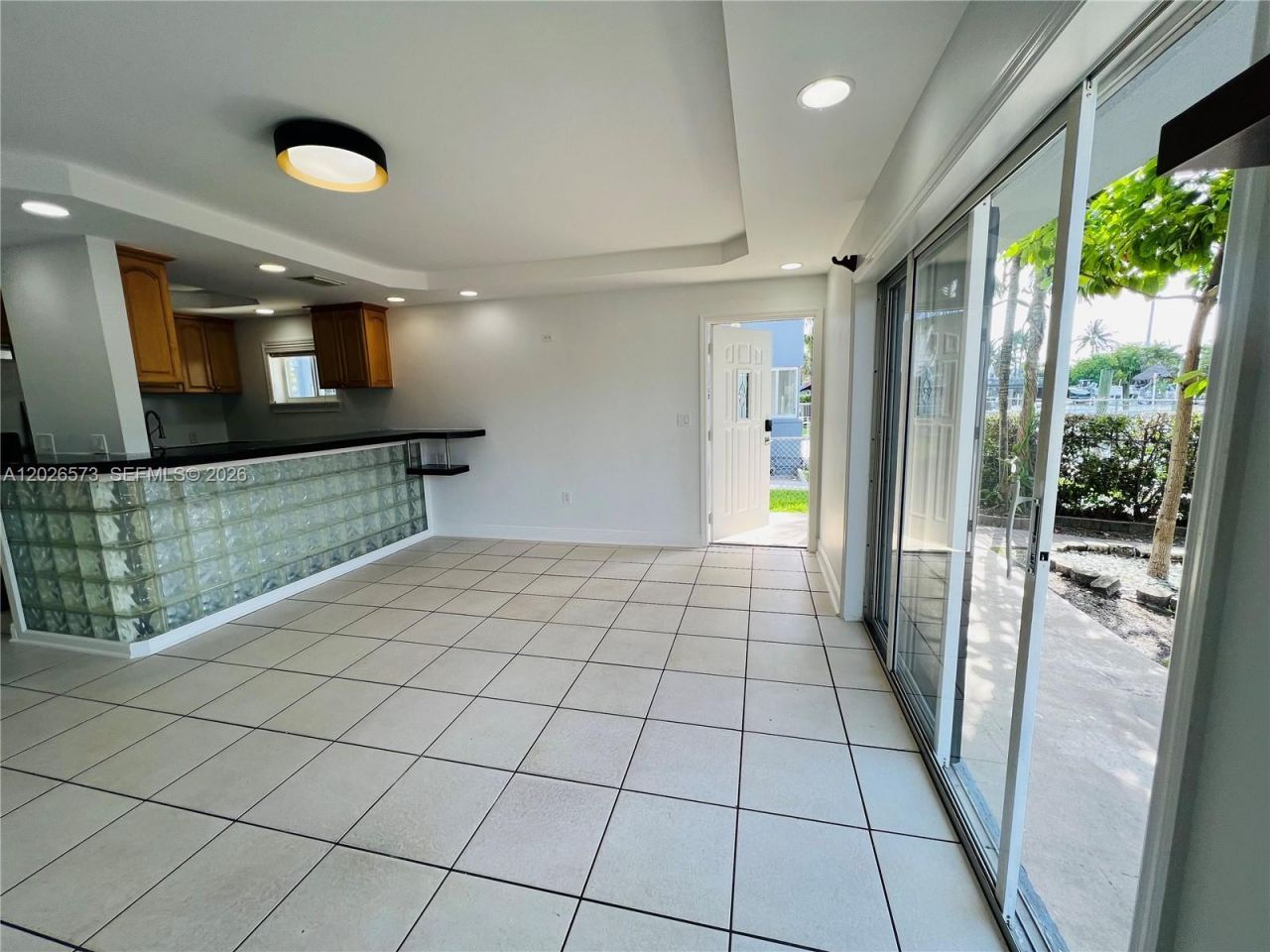2033 Calais Dr, Unit 5, Miami Beach, FL 33141 Photo