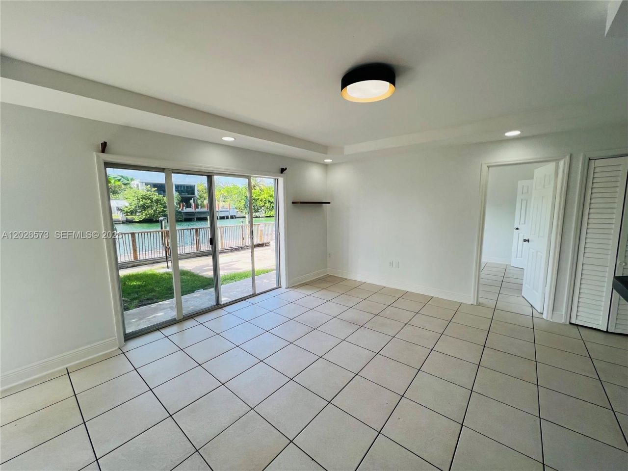 2033 Calais Dr, Unit 5, Miami Beach, FL 33141 Photo