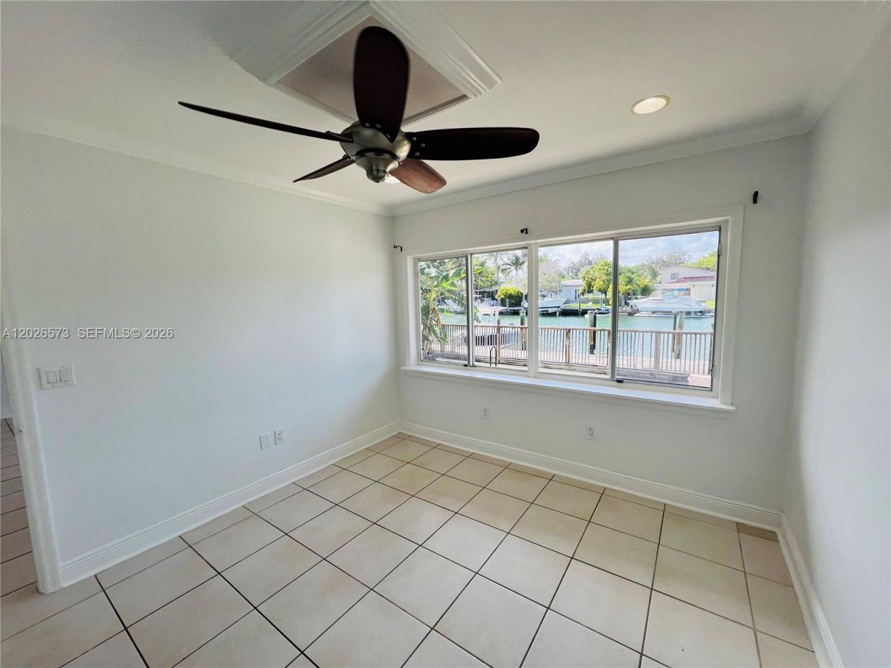 2033 Calais Dr, Unit 5, Miami Beach, FL 33141 Photo