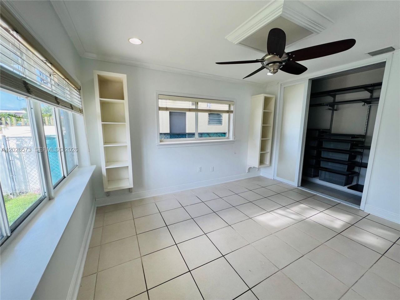 2033 Calais Dr, Unit 5, Miami Beach, FL 33141 Photo