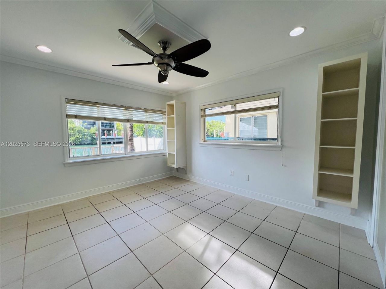 2033 Calais Dr, Unit 5, Miami Beach, FL 33141 Photo