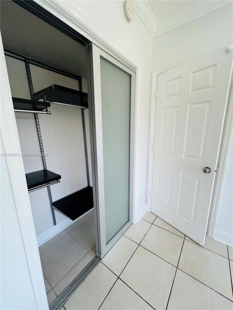2033 Calais Dr, Unit 5, Miami Beach, FL 33141 Photo