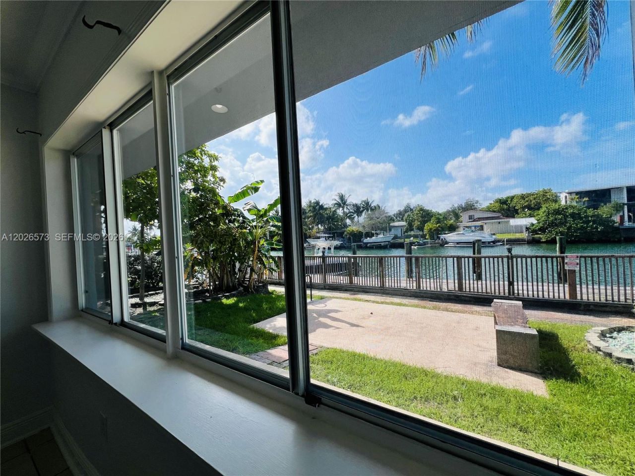 2033 Calais Dr, Unit 5, Miami Beach, FL 33141 Photo
