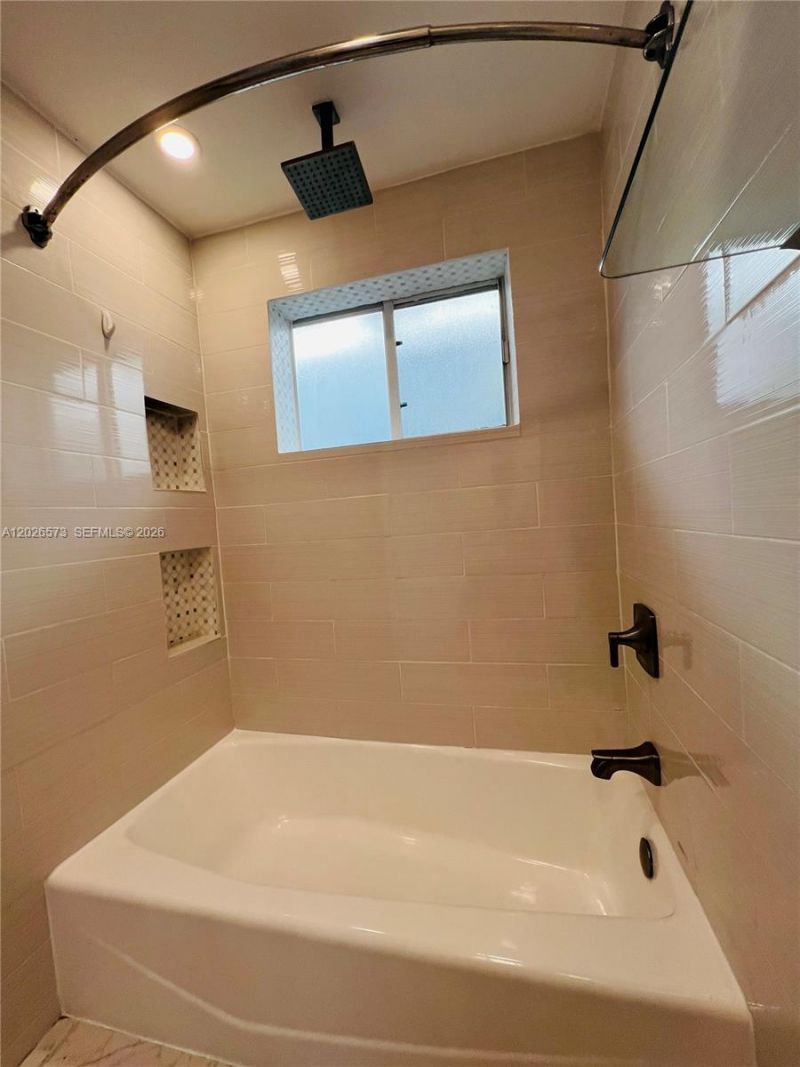 2033 Calais Dr, Unit 5, Miami Beach, FL 33141 Photo