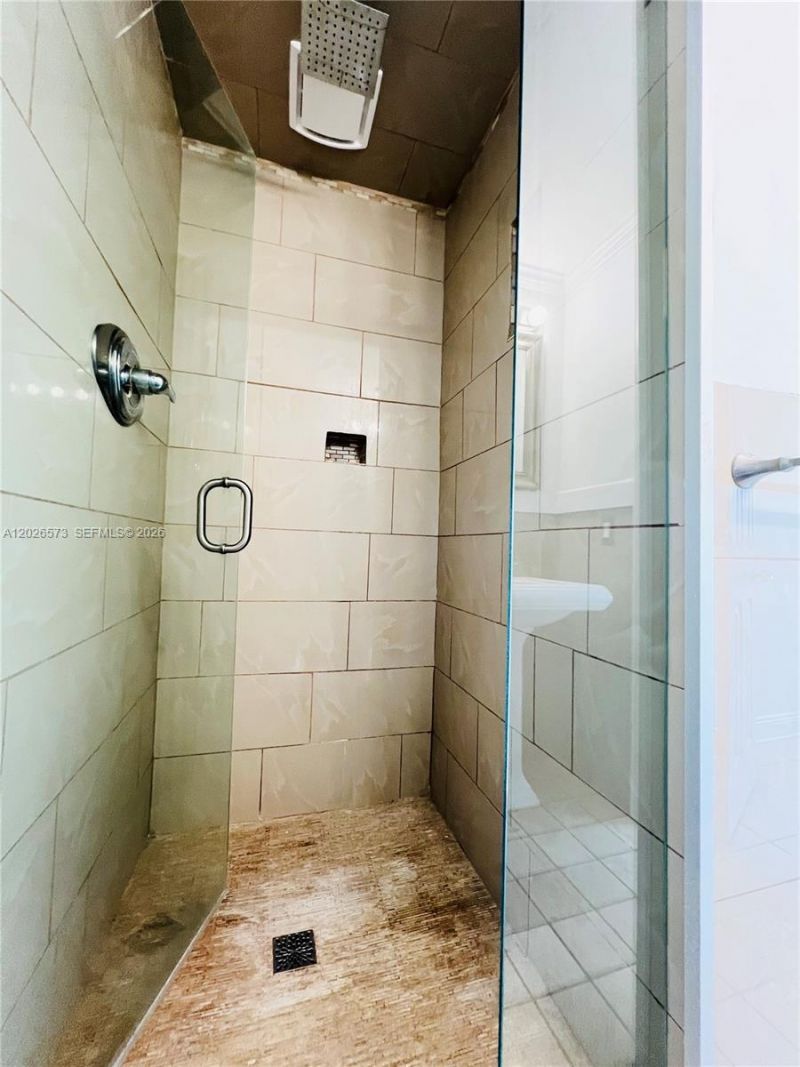 2033 Calais Dr, Unit 5, Miami Beach, FL 33141 Photo
