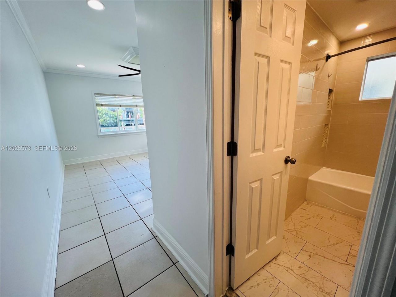2033 Calais Dr, Unit 5, Miami Beach, FL 33141 Photo