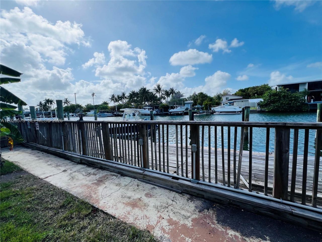 2033 Calais Dr, Unit 5, Miami Beach, FL 33141 Photo