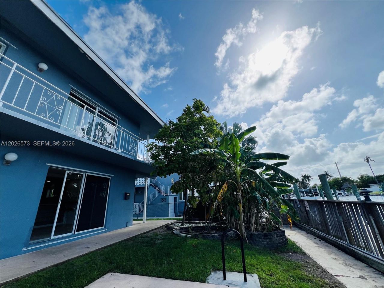 2033 Calais Dr, Unit 5, Miami Beach, FL 33141 Photo