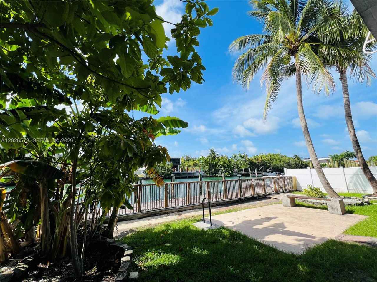 2033 Calais Dr, Unit 5, Miami Beach, FL 33141 Photo
