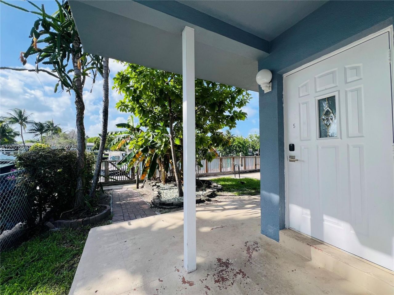 2033 Calais Dr, Unit 5, Miami Beach, FL 33141 Photo
