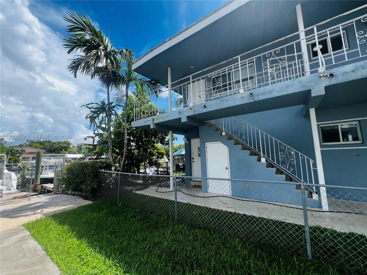 2033 Calais Dr, Unit 5, Miami Beach, FL 33141 Photo