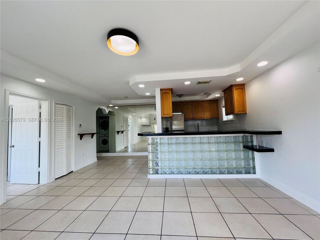 2033 Calais Dr, Unit 5, Miami Beach, FL 33141 Photo