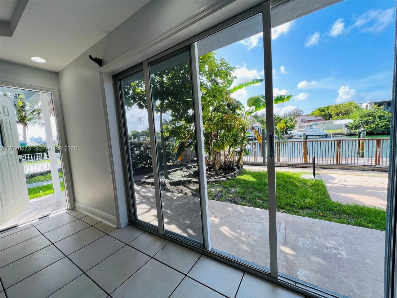 2033 Calais Dr, Unit 5, Miami Beach, FL 33141 Photo