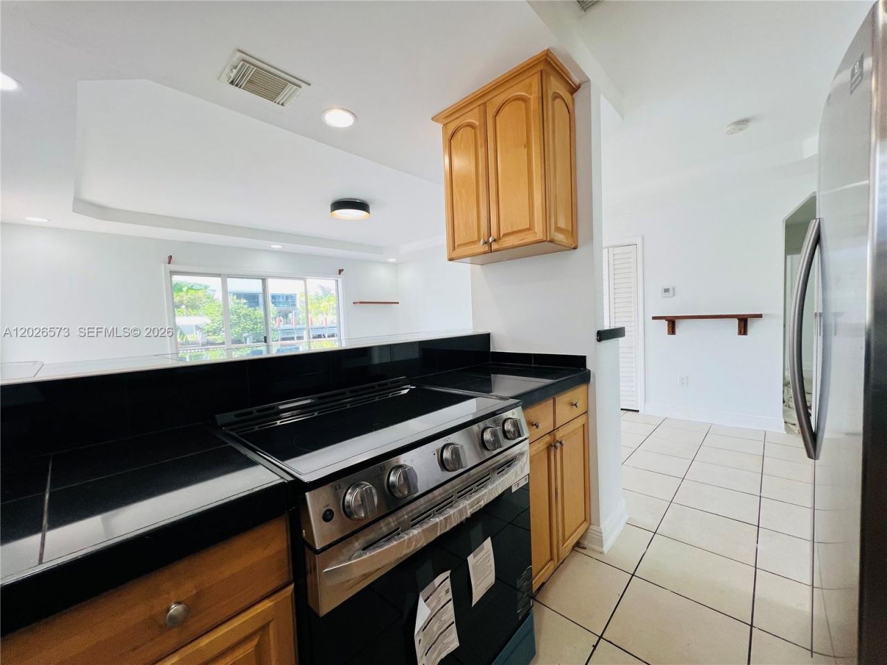 2033 Calais Dr, Unit 5, Miami Beach, FL 33141 Photo