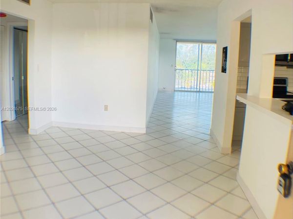 12590 NE 16th Ave , Unit 610, North Miami, FL 33161