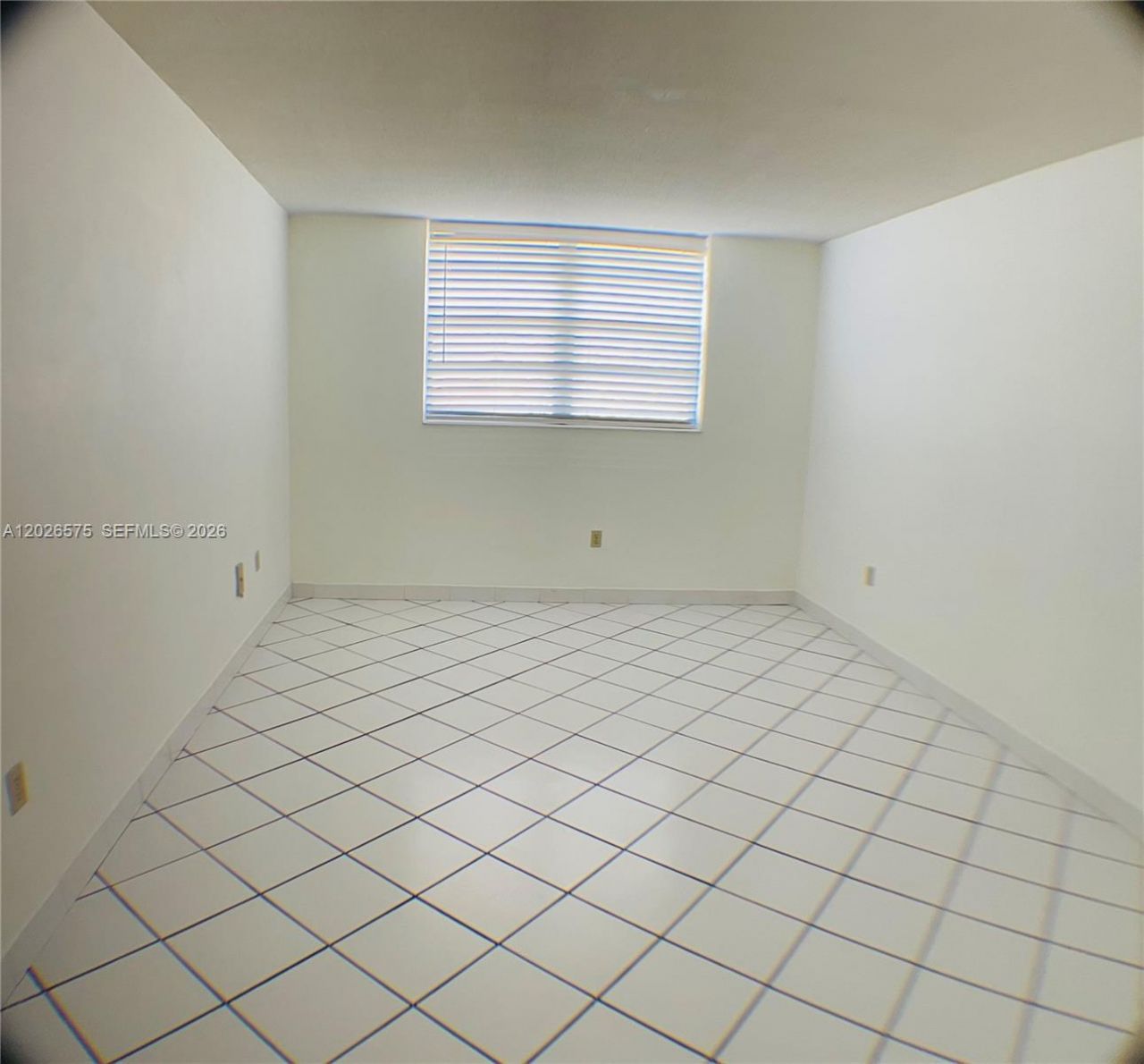 12590 NE 16th Ave , Unit 610, North Miami, FL 33161 Photo