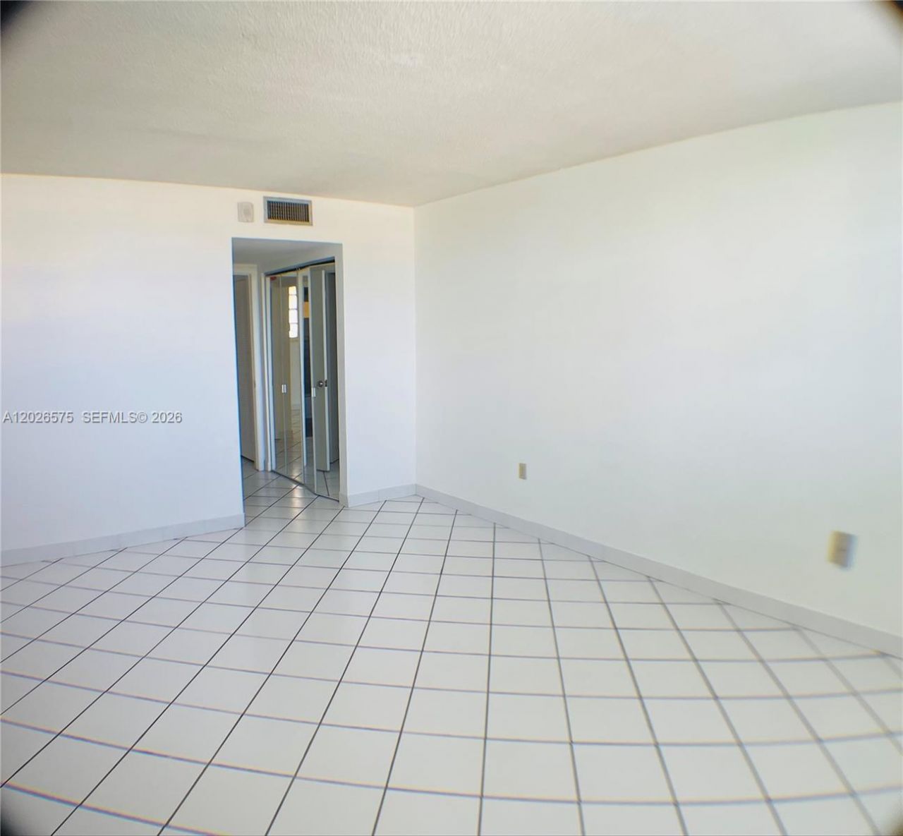 12590 NE 16th Ave , Unit 610, North Miami, FL 33161 Photo