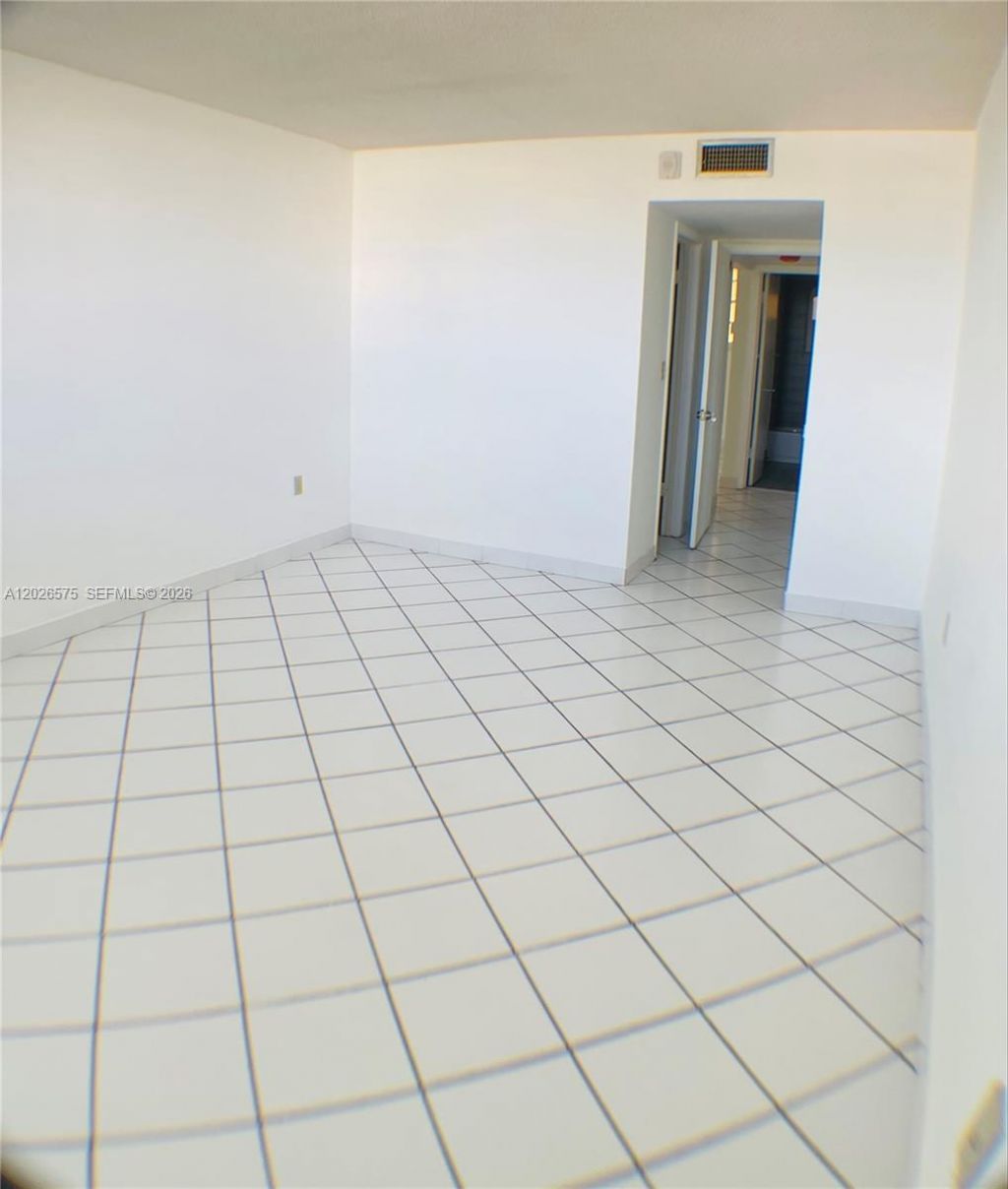 12590 NE 16th Ave , Unit 610, North Miami, FL 33161 Photo