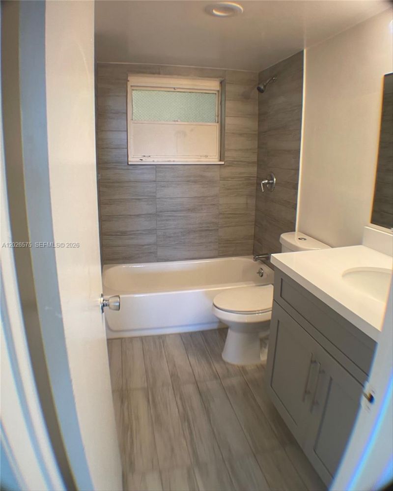 12590 NE 16th Ave , Unit 610, North Miami, FL 33161 Photo