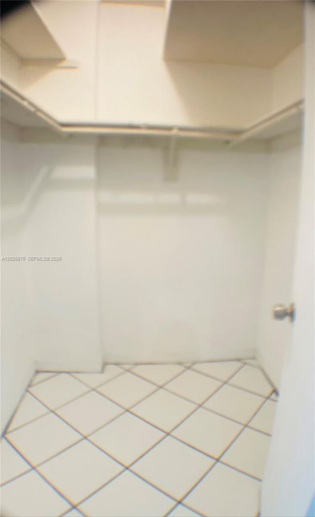 12590 NE 16th Ave , Unit 610, North Miami, FL 33161 Photo
