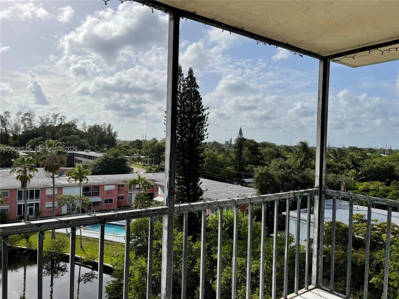 12590 NE 16th Ave , Unit 610, North Miami, FL 33161 Photo