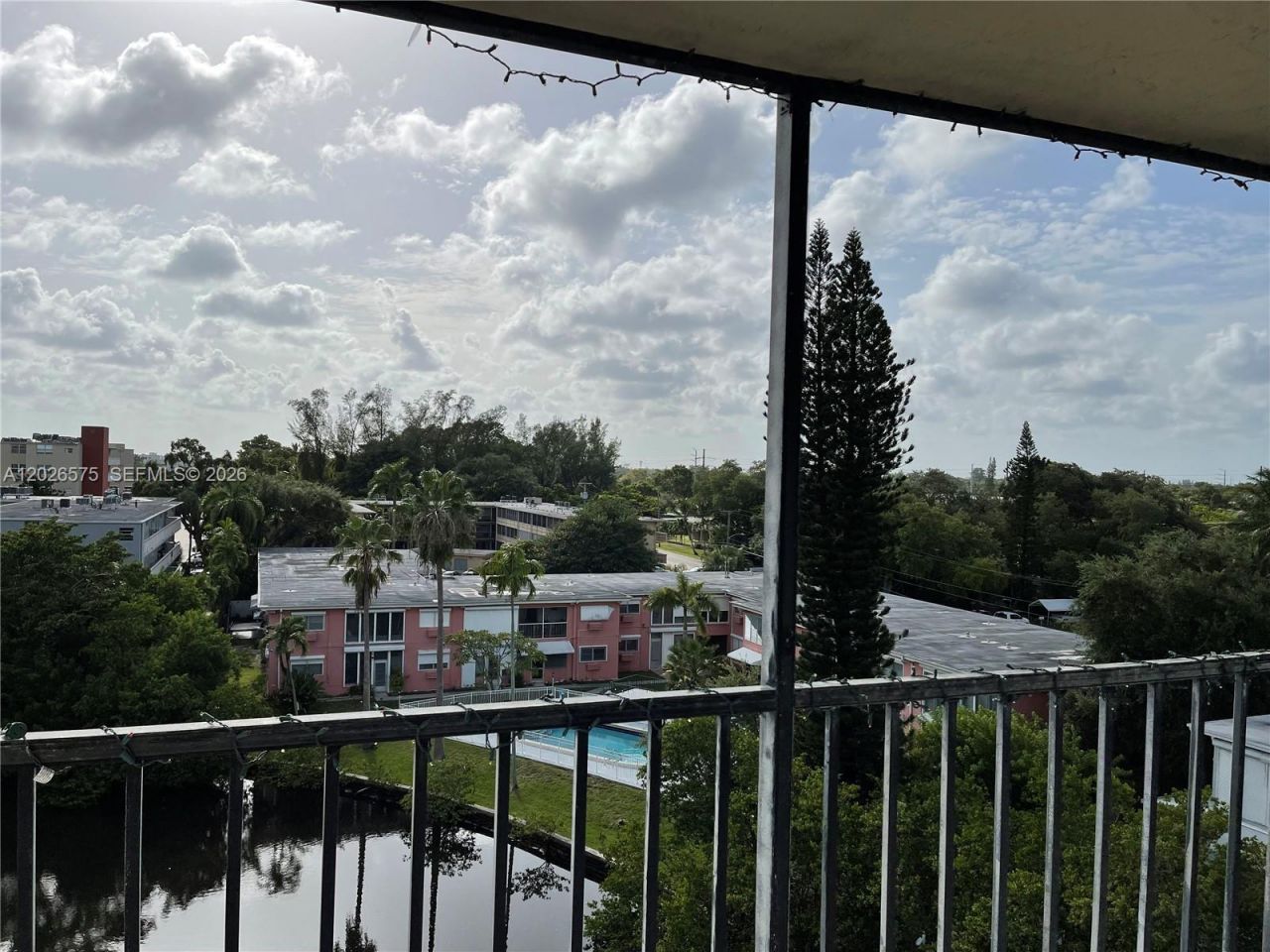 12590 NE 16th Ave , Unit 610, North Miami, FL 33161 Photo