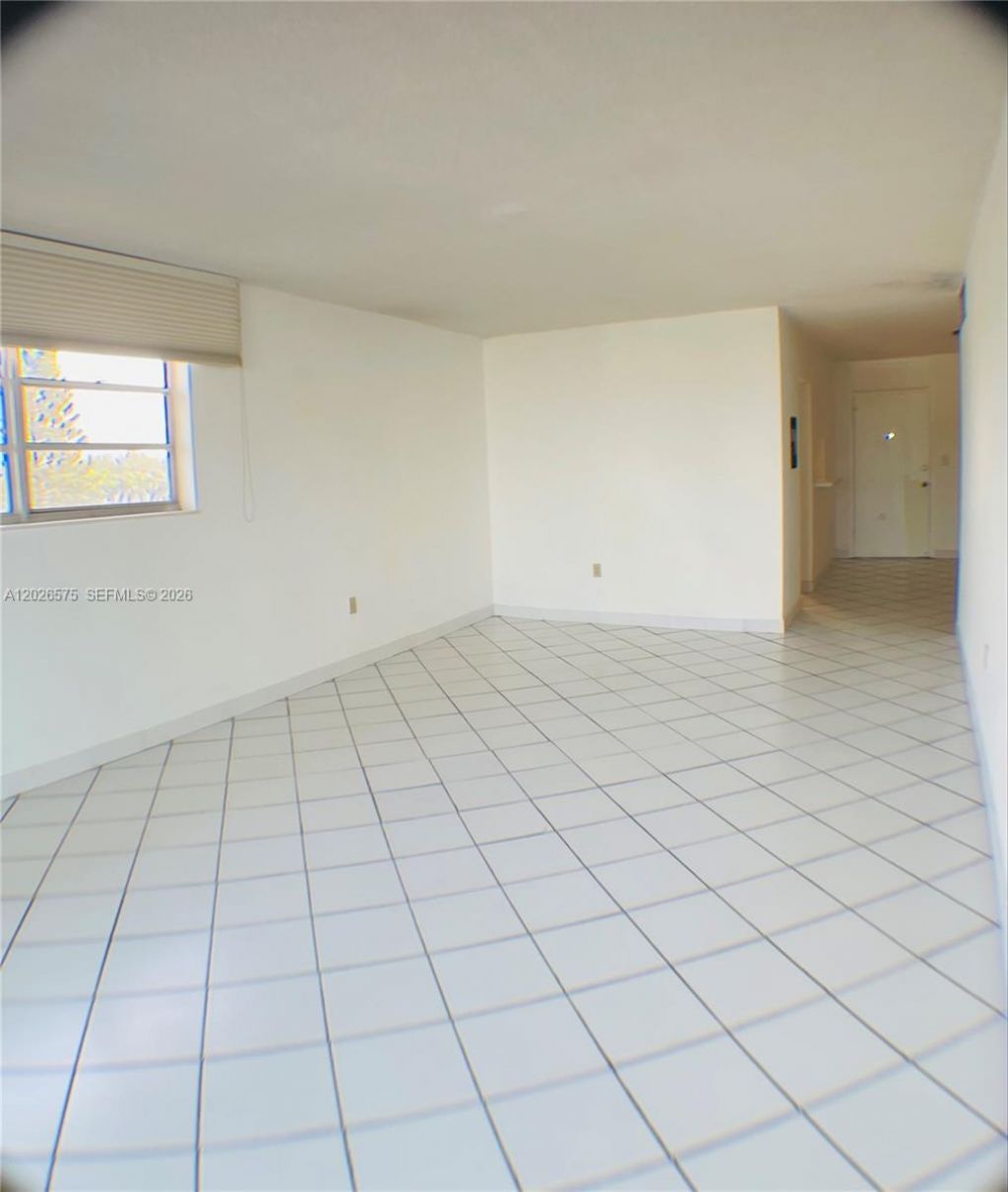 12590 NE 16th Ave , Unit 610, North Miami, FL 33161 Photo