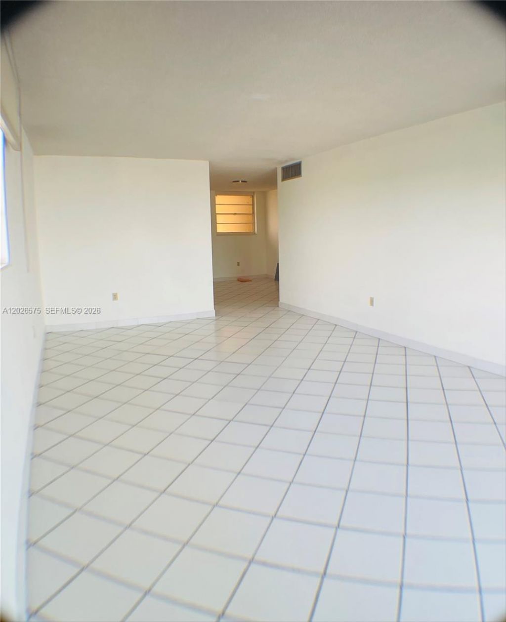 12590 NE 16th Ave , Unit 610, North Miami, FL 33161 Photo