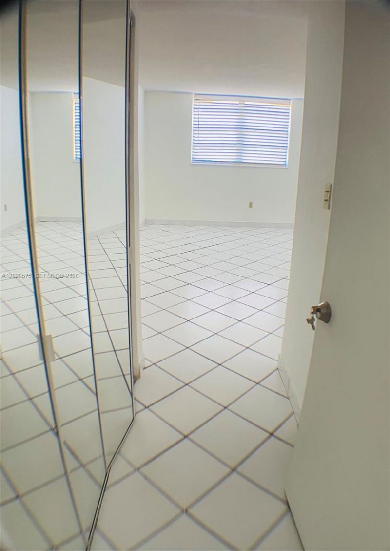 12590 NE 16th Ave , Unit 610, North Miami, FL 33161 Photo