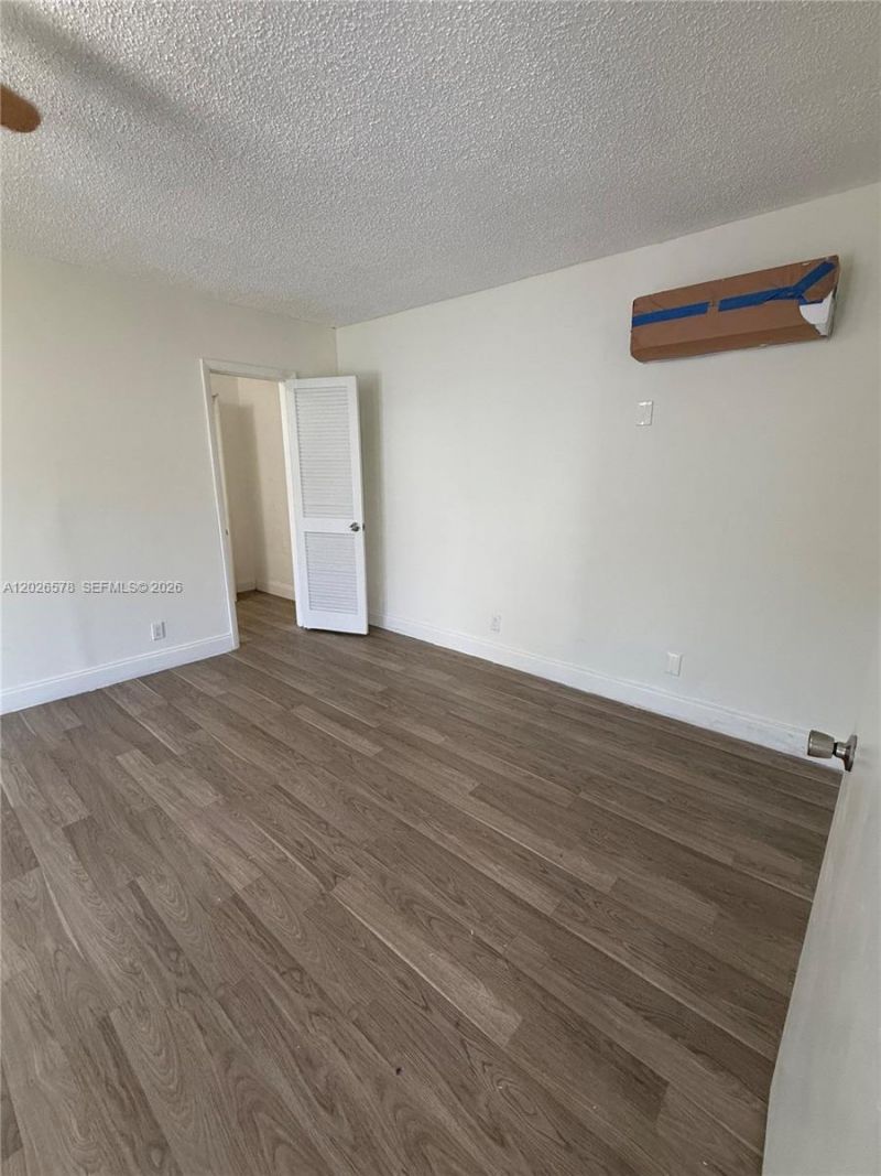 1816 NW 25th Ter, Unit 2, Fort Lauderdale, FL 33311 Photo