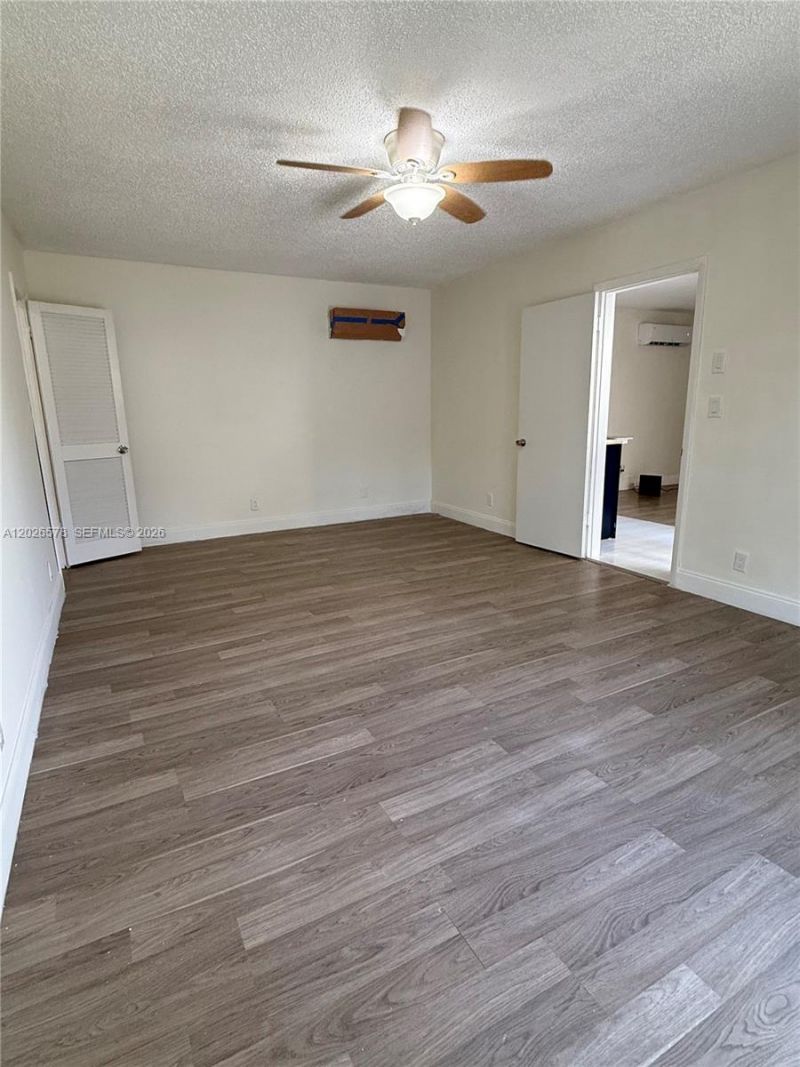 1816 NW 25th Ter, Unit 2, Fort Lauderdale, FL 33311 Photo