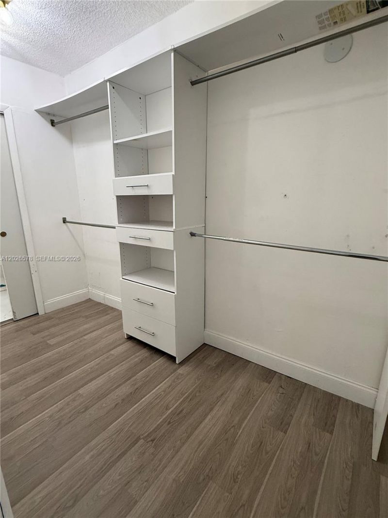 1816 NW 25th Ter, Unit 2, Fort Lauderdale, FL 33311 Photo