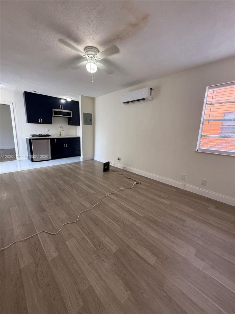 1816 NW 25th Ter, Unit 2, Fort Lauderdale, FL 33311 Photo