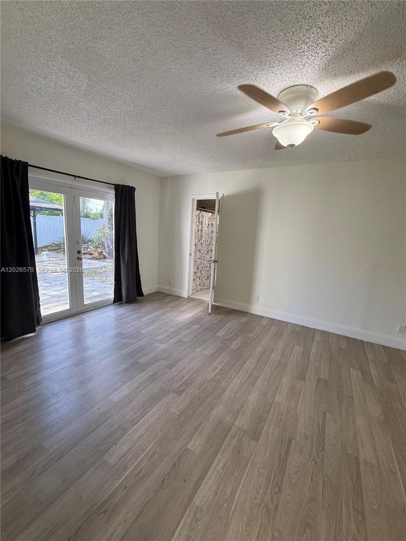 1816 NW 25th Ter, Unit 2, Fort Lauderdale, FL 33311 Photo