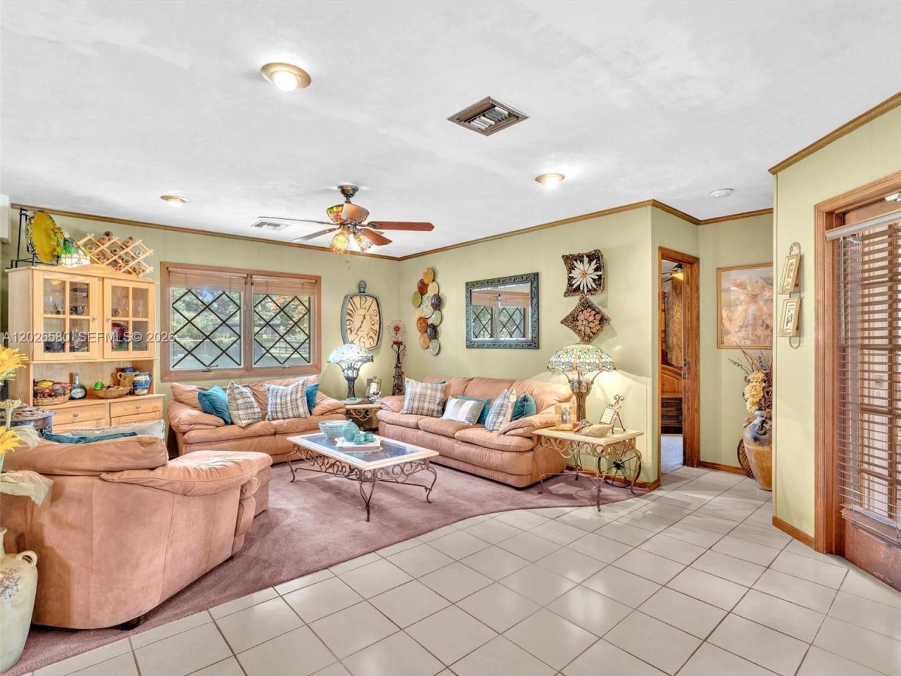 5310 SW 109th Ave , Unit 5310, Davie, FL 33328 Photo