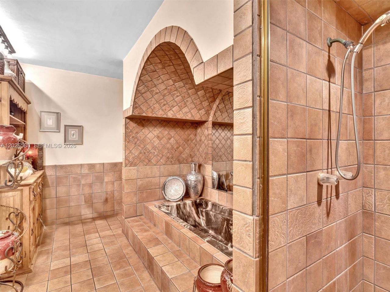 5310 SW 109th Ave , Unit 5310, Davie, FL 33328 Photo
