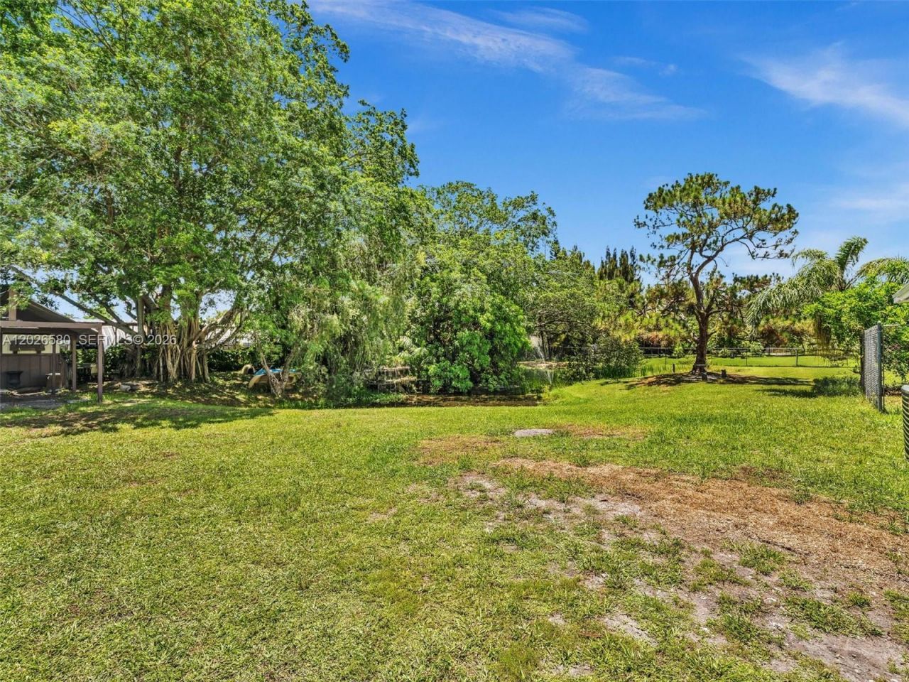 5310 SW 109th Ave , Unit 5310, Davie, FL 33328 Photo