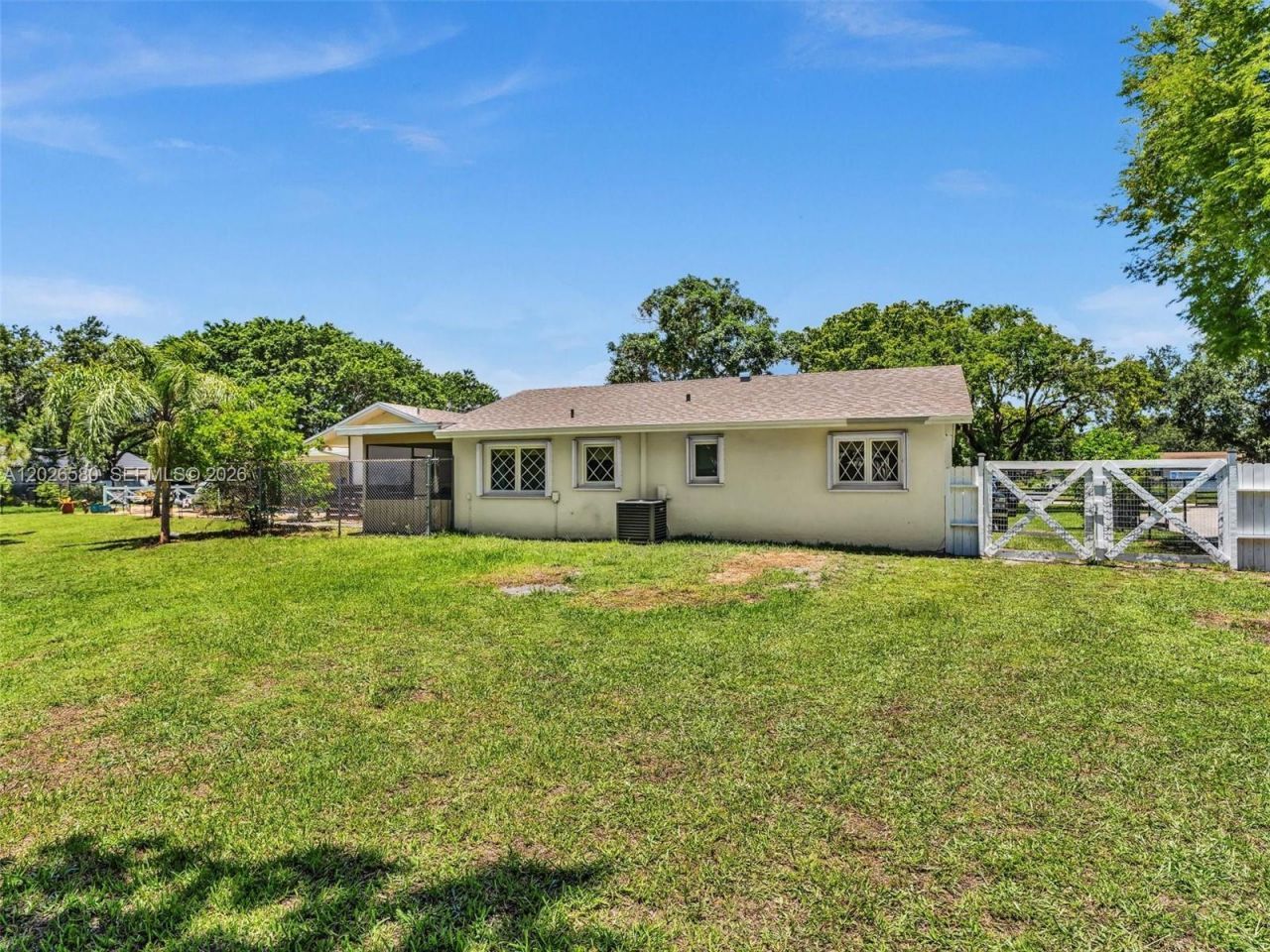5310 SW 109th Ave , Unit 5310, Davie, FL 33328 Photo