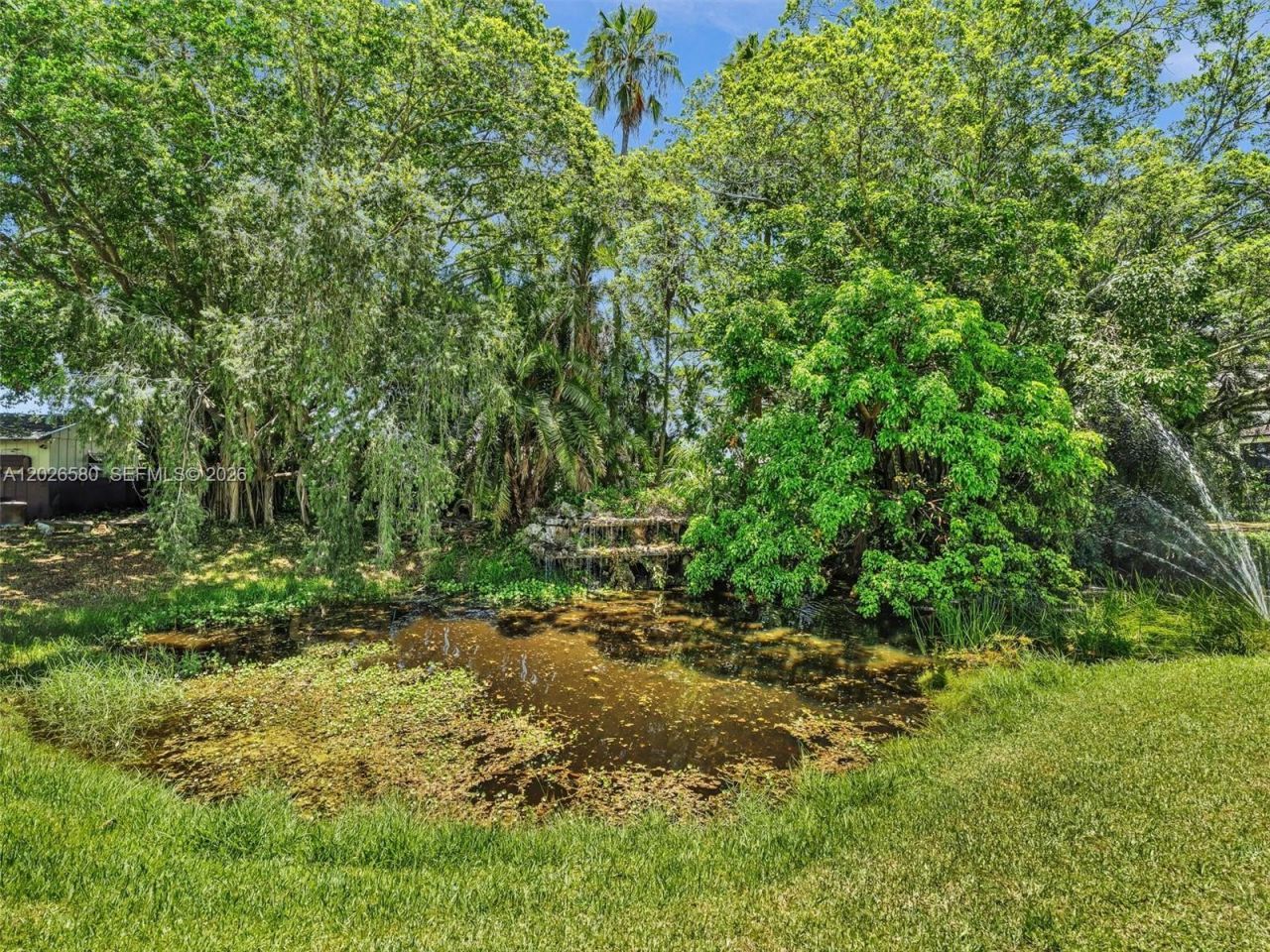 5310 SW 109th Ave , Unit 5310, Davie, FL 33328 Photo